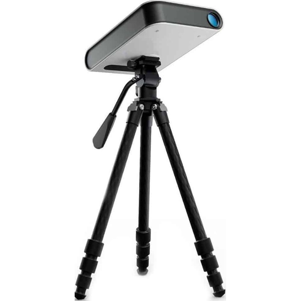 Vaonis Hestia Ultimate Pack