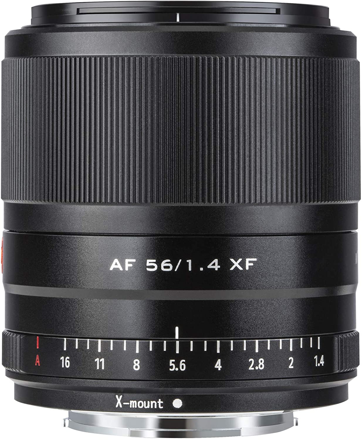 Viltrox 56 mm f / 1.4 AF Fujifilm X