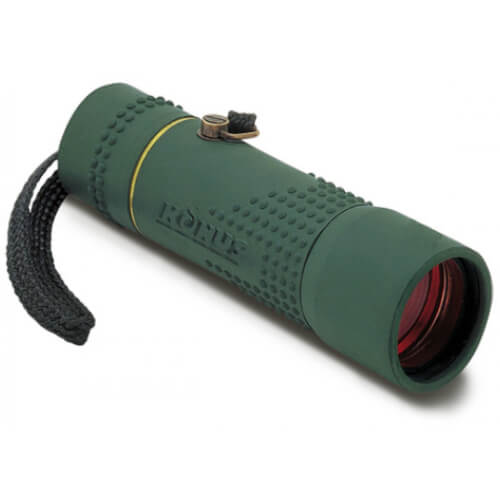 Konus monoculaire Konusmall 10x25