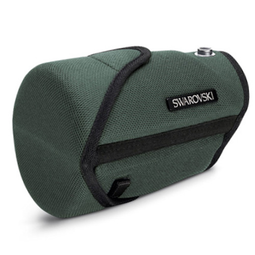 Etui Swarovski Stay-On pour Objectif 65 mm
