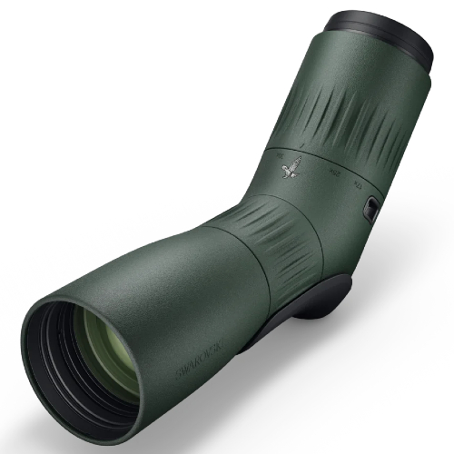 Télescope Swarovski ATC 17-40X56 Vert