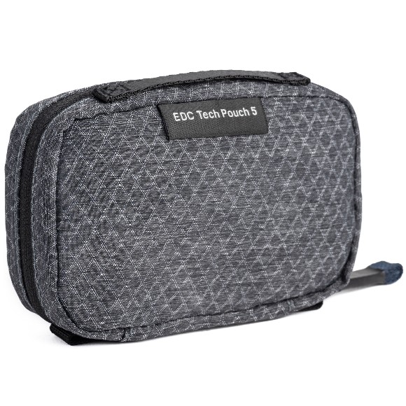 Think Tank EDC Tech Pouch 5