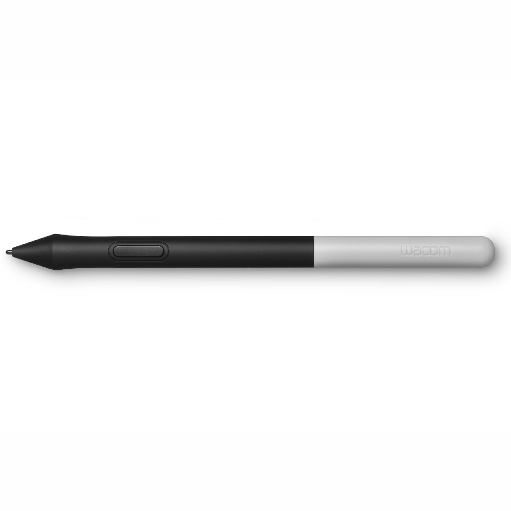 Stylet Wacom One