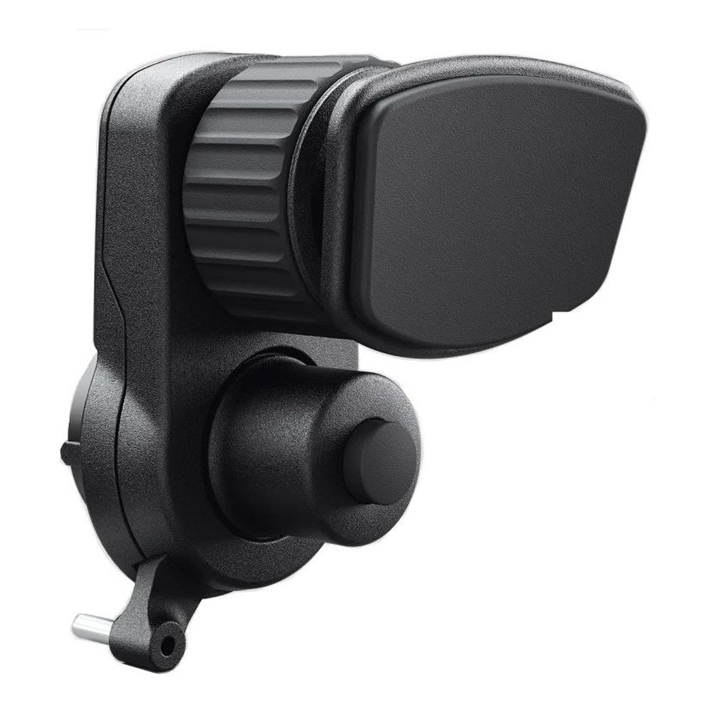 Repose-front Swarovski FRR-32, gamme EL32