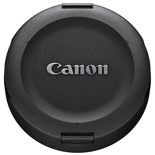 Bouchon d'Objectif Canon pour EF 11-24 mm f/4 L USM