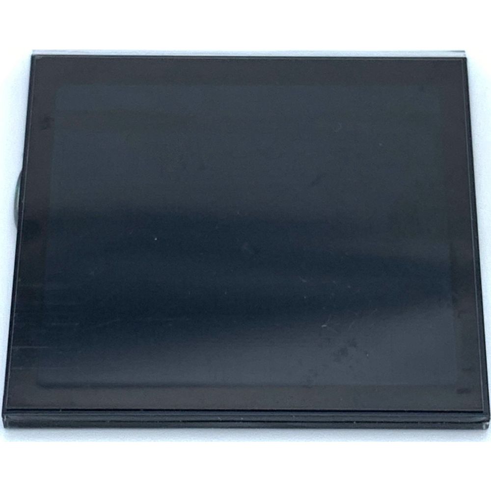 Écran LCD Godox AD300PRO