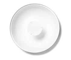 Réflecteur Profoto Softlight Blanc 65 Degrés
