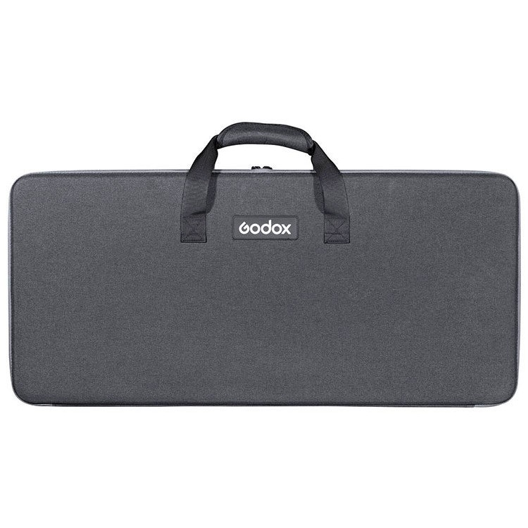 Godox Draagtas voor 4 TL60 Tube Lights