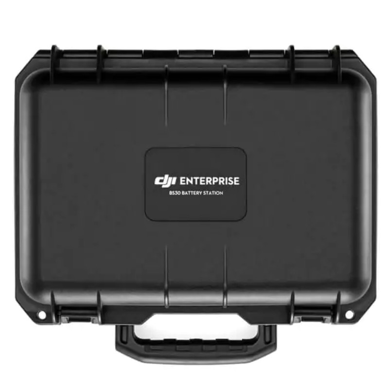 Station de batterie intelligente DJI BS30