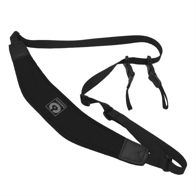 Courroie Caruba Sling Version Advanced (Noir)