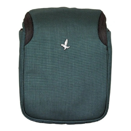 Swarovski FBP-XL Fieldbag PRO