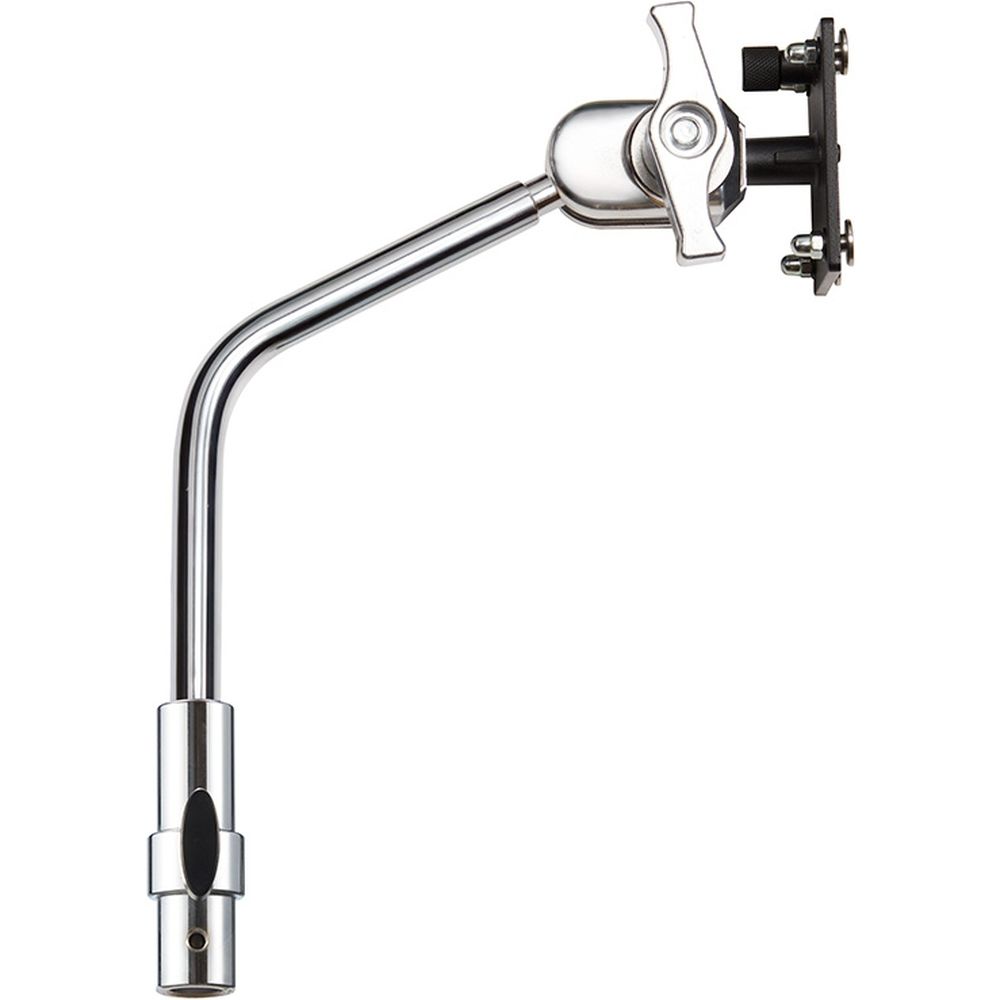 Support pivotant universel Godox UP150RUH01