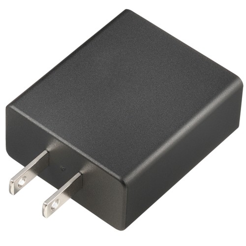 Adaptateur secteur USB OM SYSTEM F-7AC