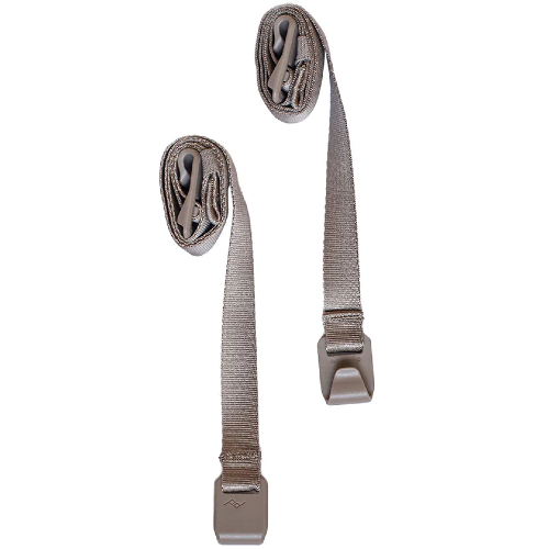 Sangle de transport de remplacement longue v2 Peak Design - mushroom