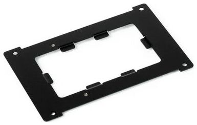 Plaque de support Valoi v2