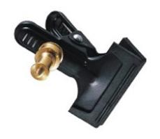 Pince Falcon Eyes + Broche CL-CLIP