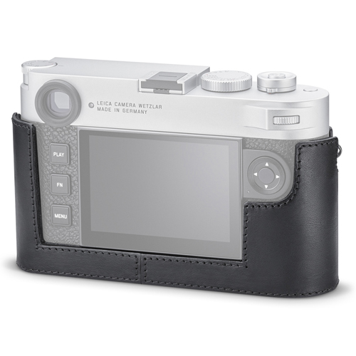 Leica 24032 Protecteur M11 noir
