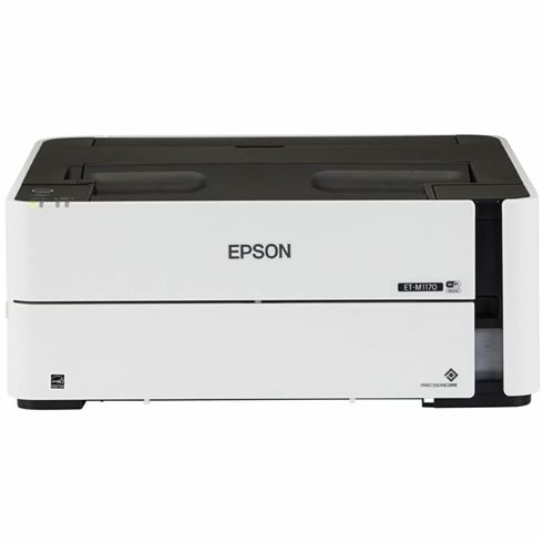 Epson EcoTank ETM1170