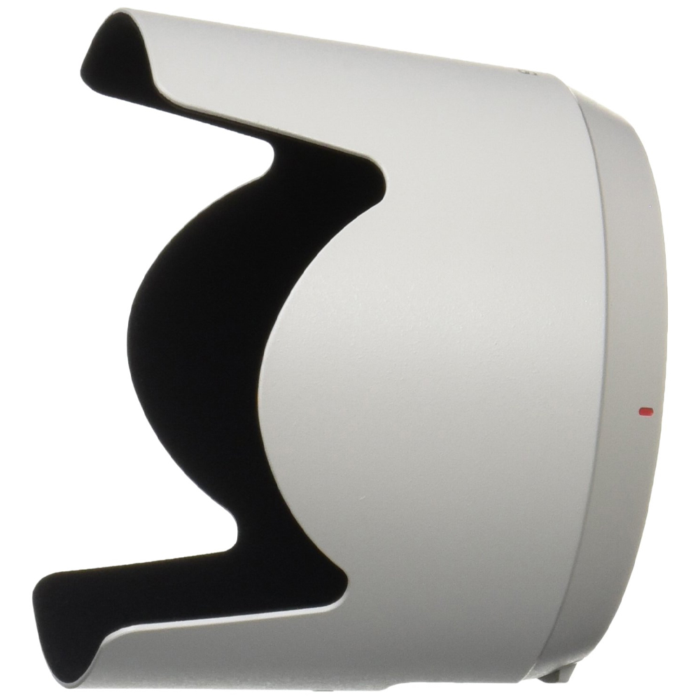 Pare-soleil Sony pour SEL70200GM (ALCSH145.SYH)