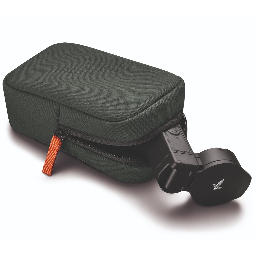 Swarovski BHB-S sac à accessoires pour harnais bino petit