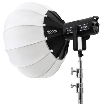 Godox CS-65D - Lanterne softbox 65cm