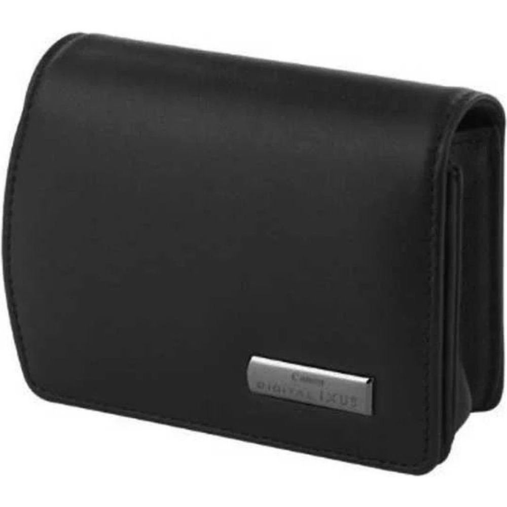 Étui Photo En Cuir Canon DCC-70 OUTLET