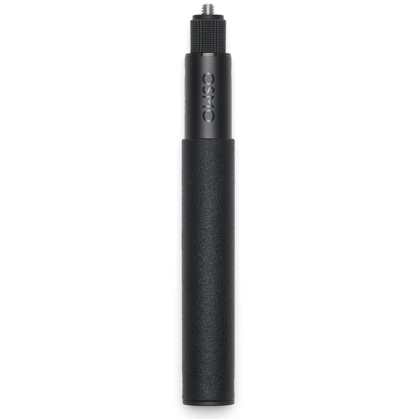 Bâton de selfie invisible DJI Osmo 70cm