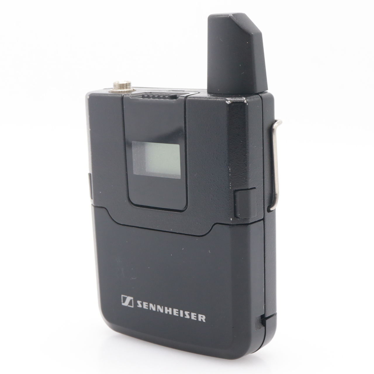 Sennheiser AVX-MKE2 Lavalier Set PRO occasion