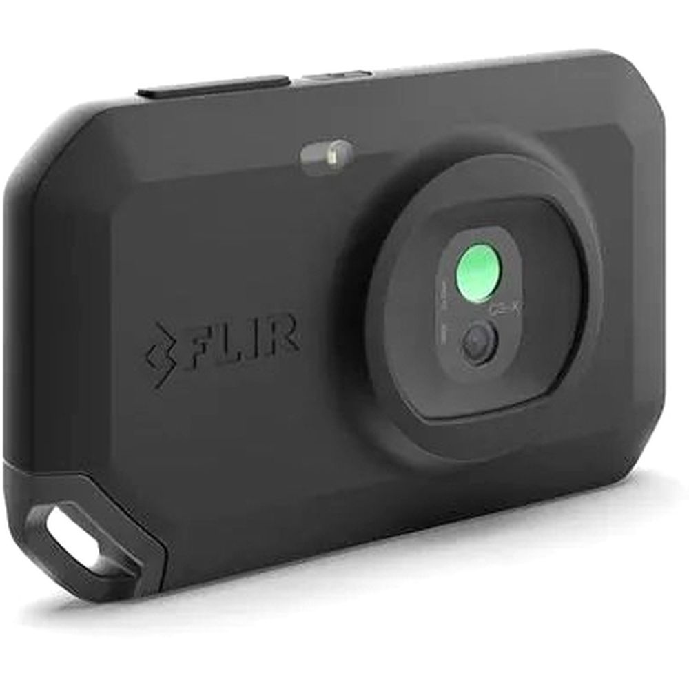 Caméra thermique FLIR C3-x