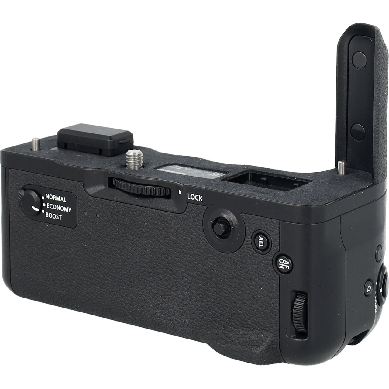 Fujifilm VG-XT4 Poignées batterie occasion