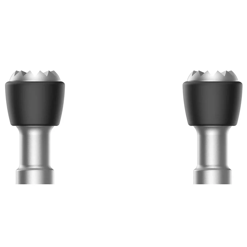 Manettes de commande du drone Potensic Atom 2