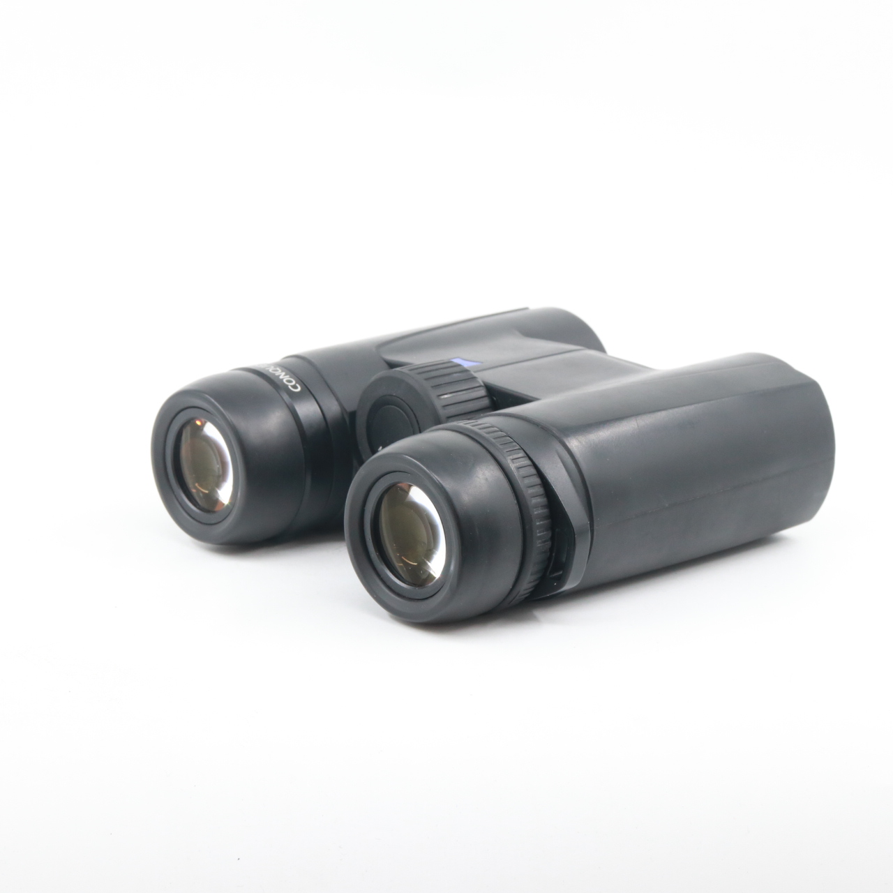 Zeiss Conquest HD 8x32 occasion