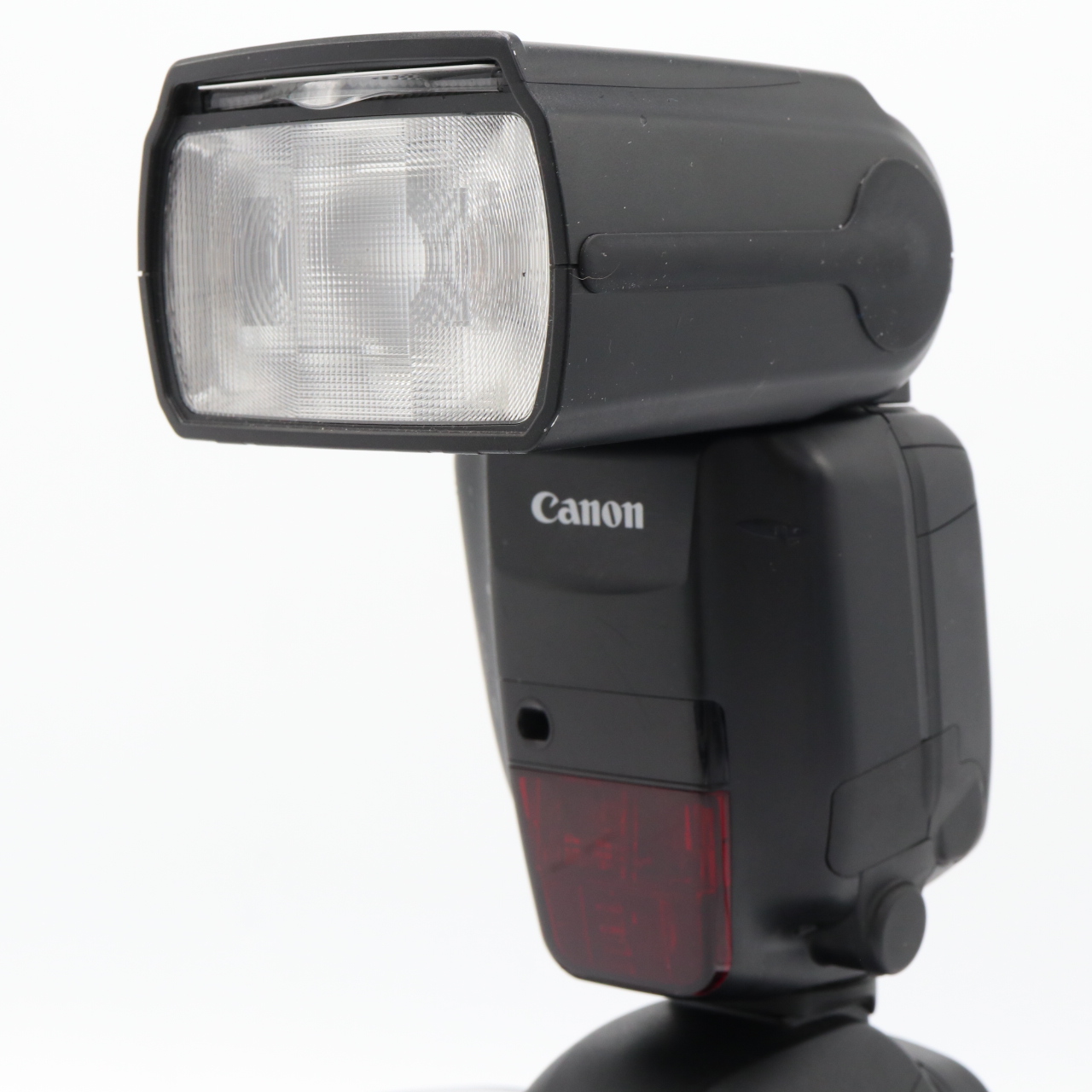 Canon Speedlite 600EX II-RT occasion