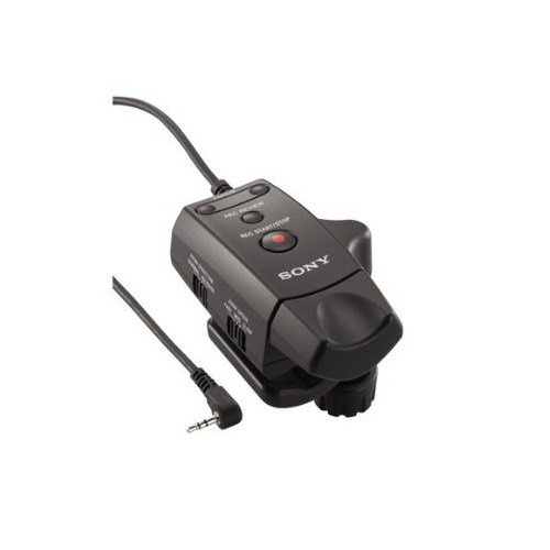 Sony RM-1BP Télécommande (RM-1BP)