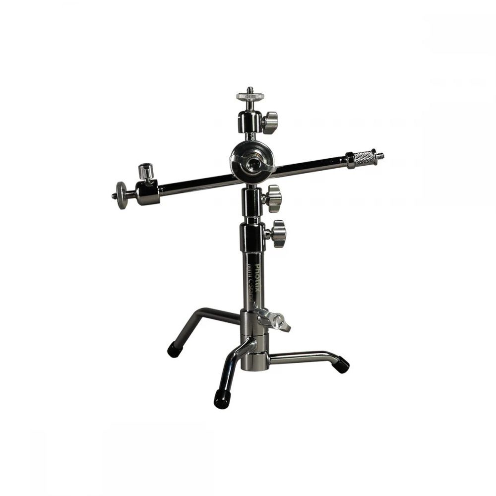 Phottix Mini C-Stand (H46cm/18")