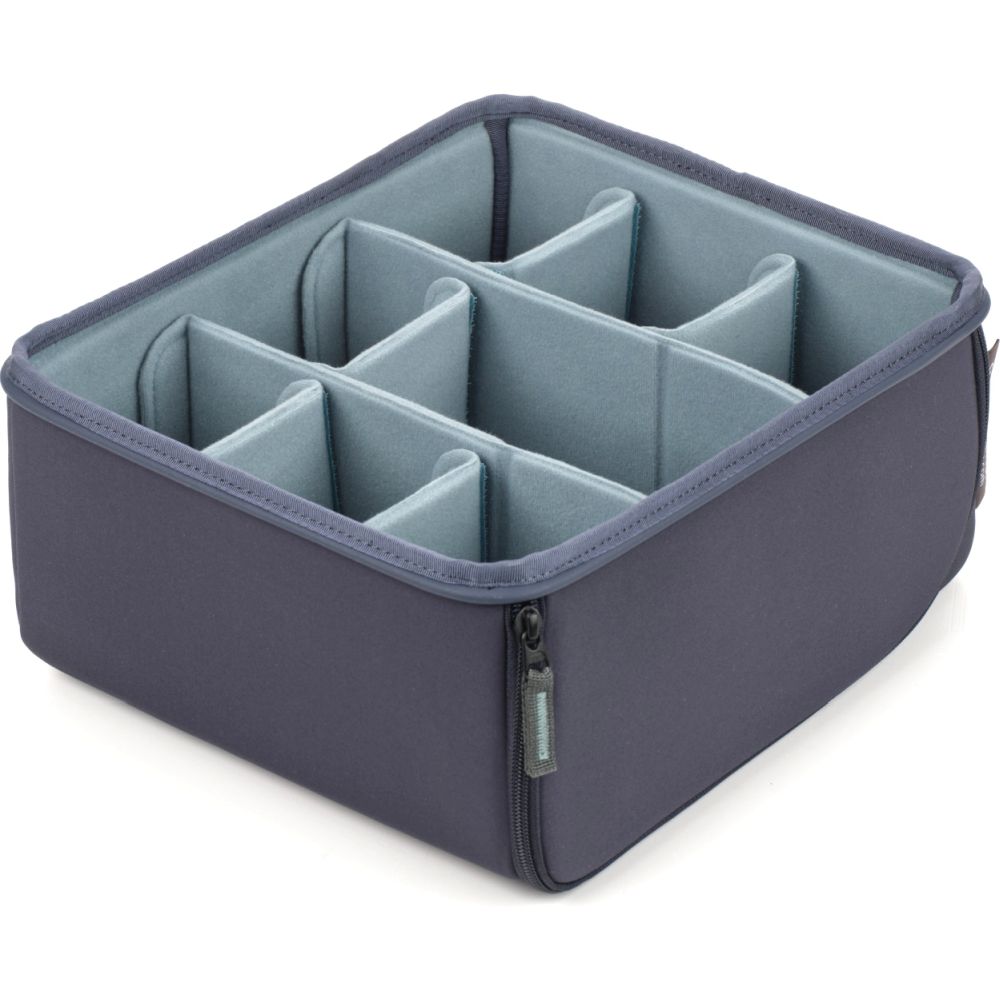 Unité centrale Shimoda pour appareils photo hybrides S25, 520-451