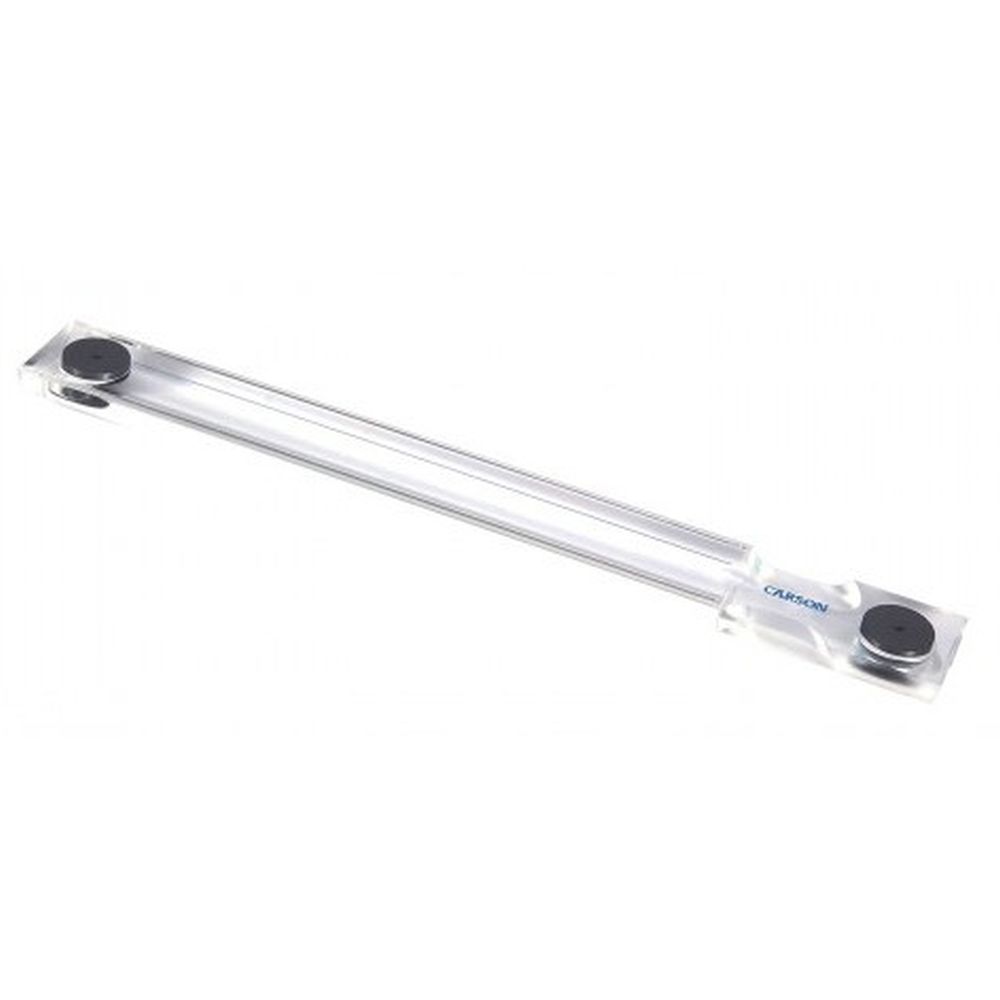 Digiphot MagniCraft 1.5x tige de lecture avec aimants