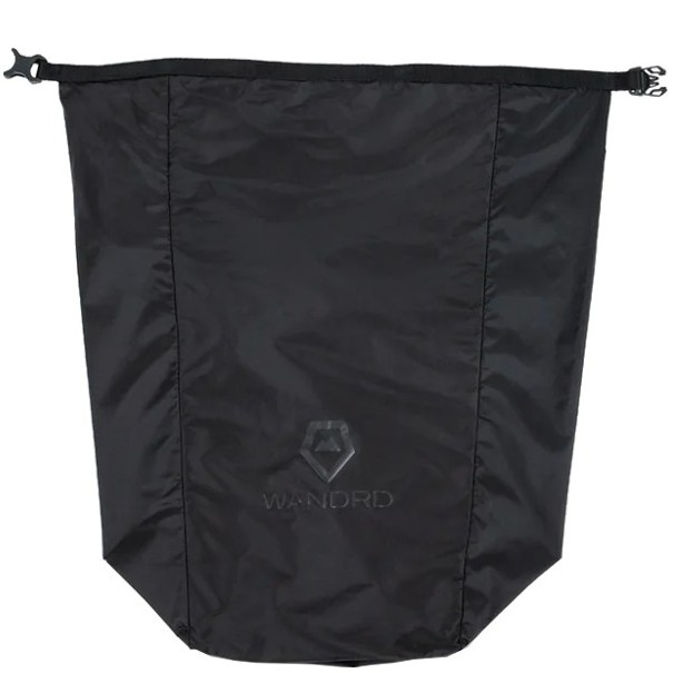 WANDRD Tech Bag Large Aegean Blue