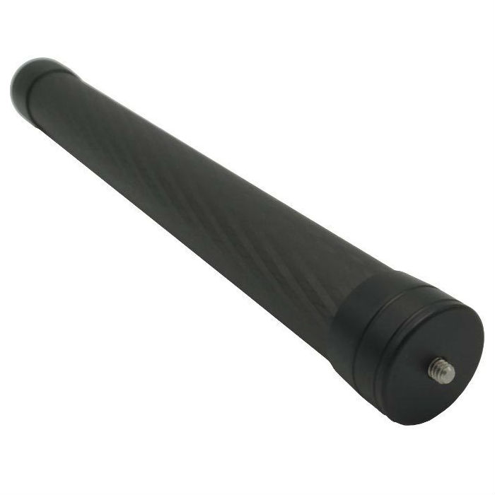Caruba Carbon Fiber extend stick for Ronin S