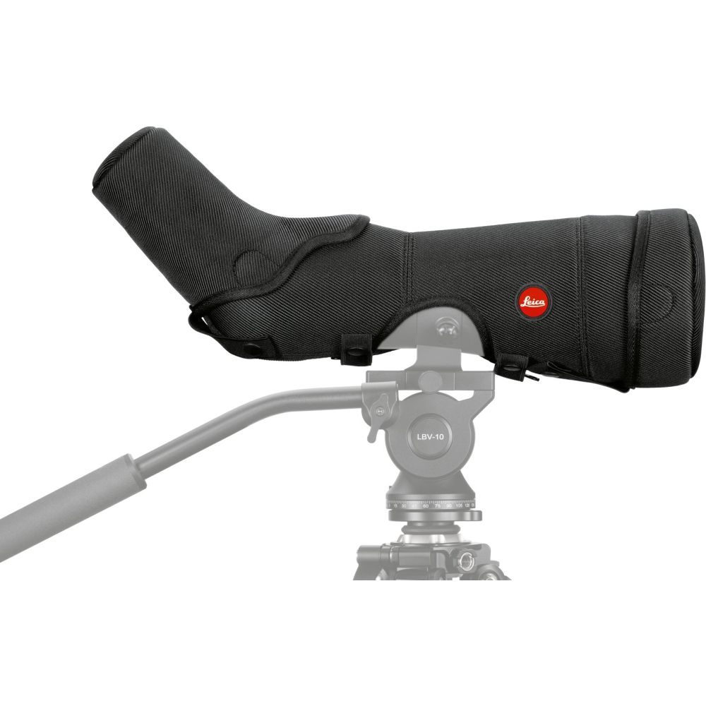 Leica 42341 Mallette Ever-Ready Televid 82