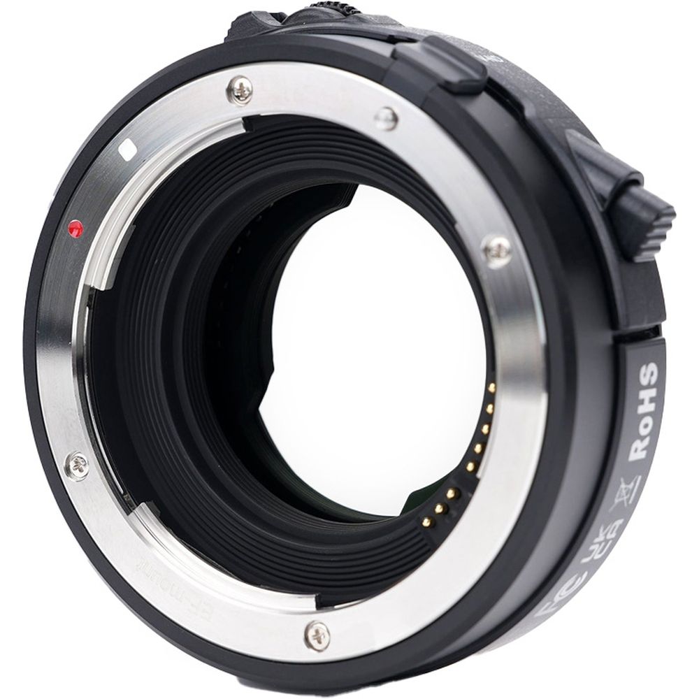 Adaptateur de montage en L pour filtre Meike MK-EFTL-C