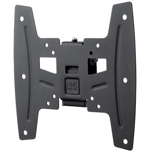 One For All WM 4221 Support mural SOLID Tilt 19-42" (inclinaison)