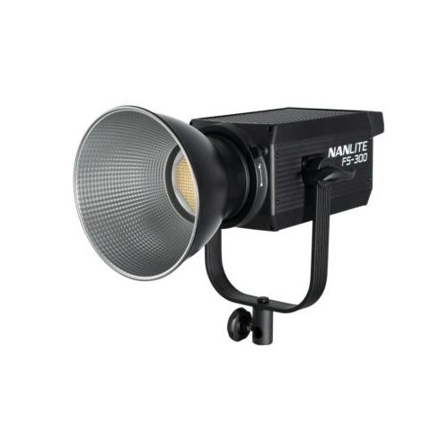 Nanlite FS-300 LED Spot Light