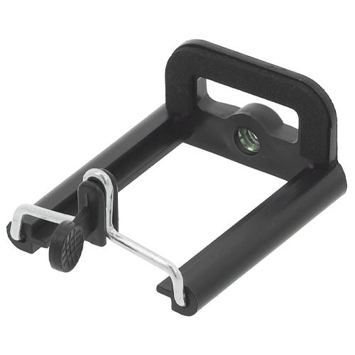 Support de téléphone universel pour selfies Kamera Express