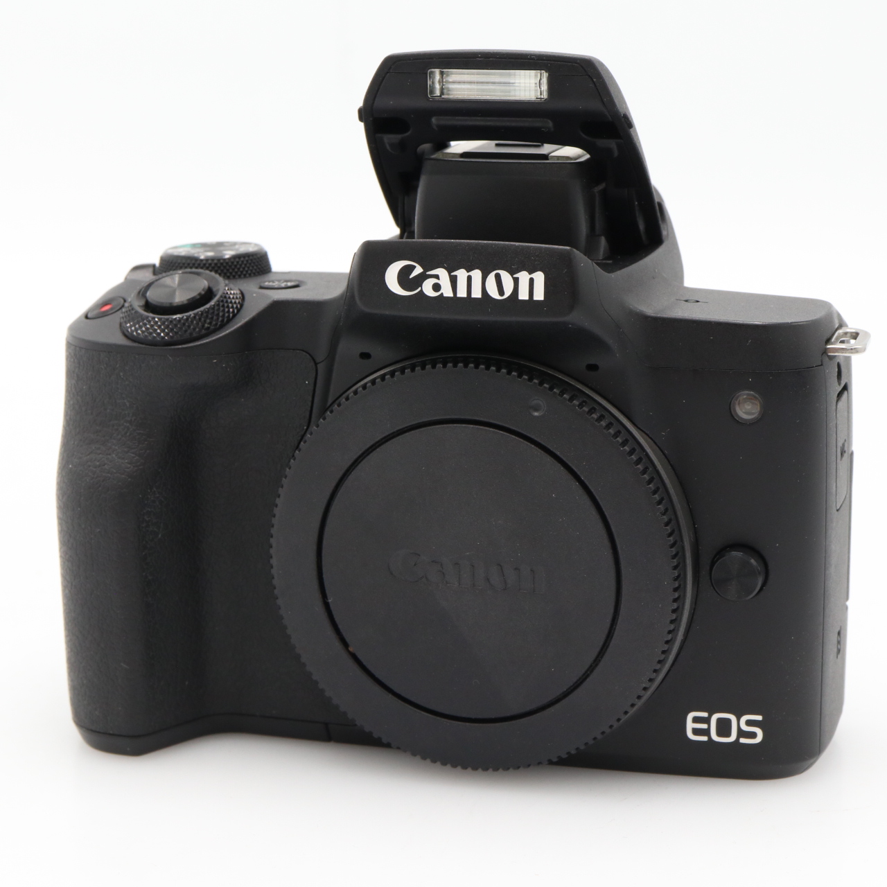 Canon EOS M50 body occasion