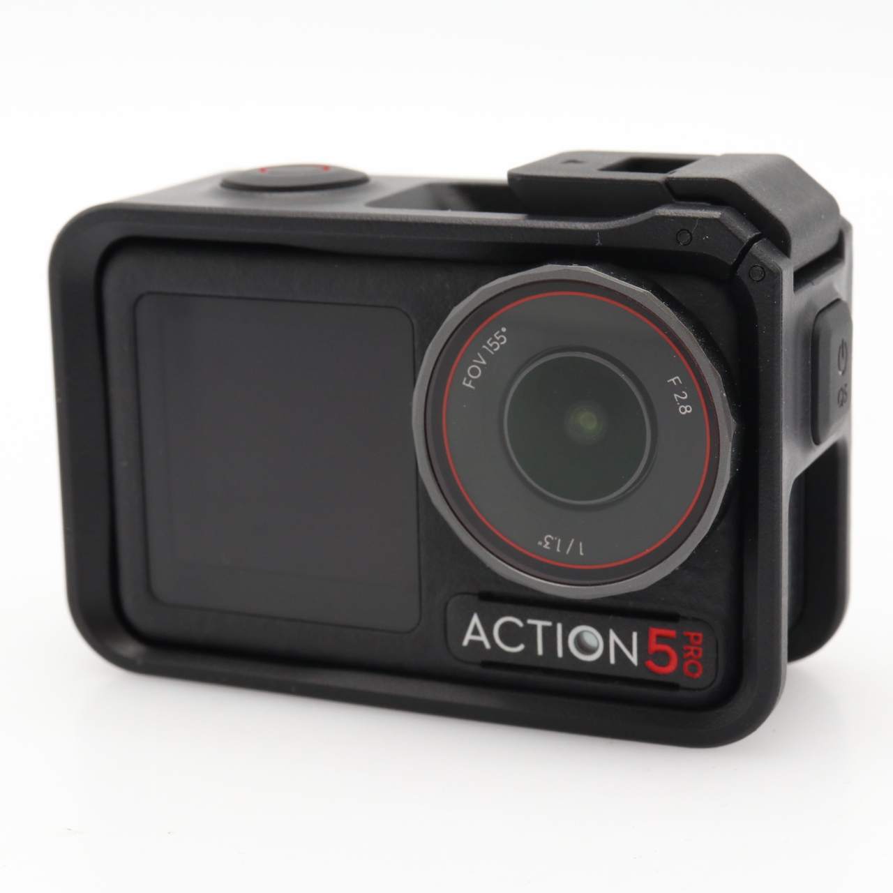 DJI Osmo Action 5 Pro occasion