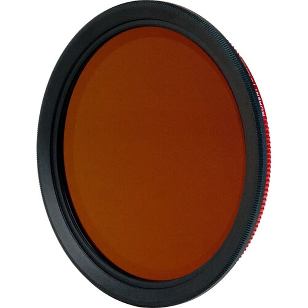 Filtre ND variable Moment 67mm (2-7 Stop)
