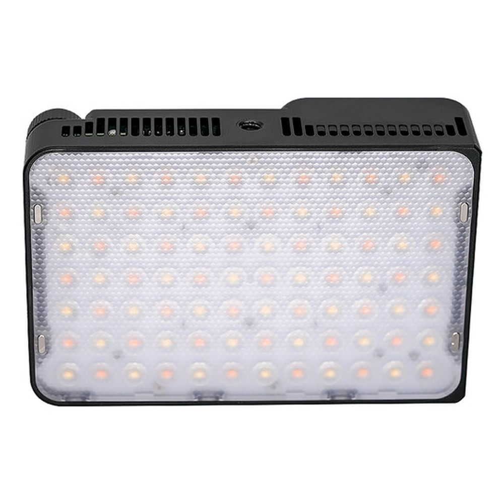 amaran Ace 25x charbon de bois