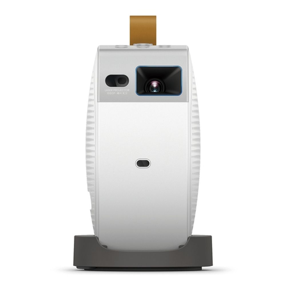 BenQ GV50 projecteur portable 1080p