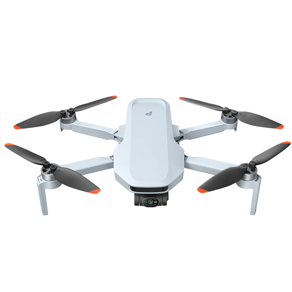 Drone Potensic Atom 2 (sans télécommande)